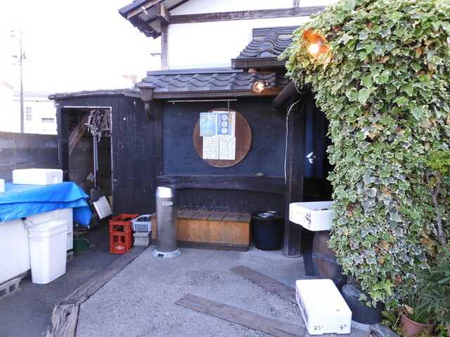 とり源 - 古川（焼き鳥）の写真