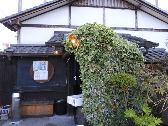 とり源 - 古川（焼き鳥）の写真
