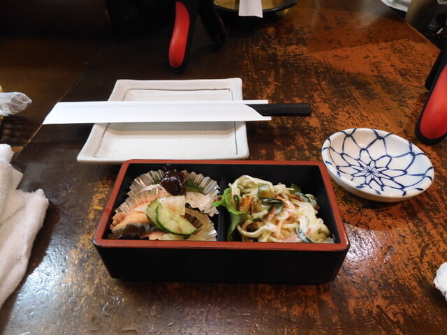 とり源 - 古川（焼き鳥）の写真