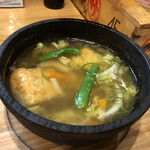 漁群艦隊 魚々ぎょ! - 