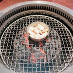 Yakiniku Seikouen - 