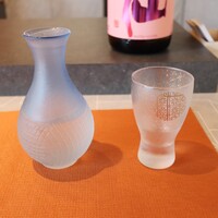すし大 - 