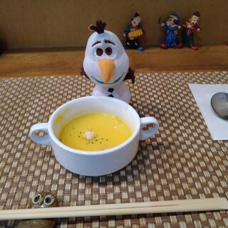 美味工房 げんじ亭_0