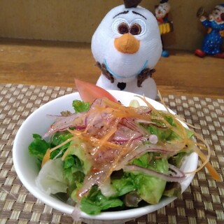 美味工房 げんじ亭_1