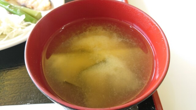 グリーンホテルミナト - 会津田島（ホテル）の写真