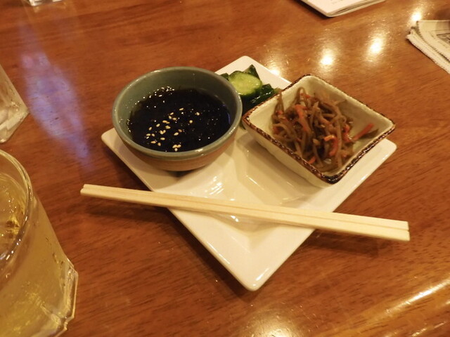 海山 - 古川（とんかつ）の写真