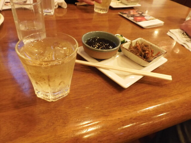 海山 - 古川（とんかつ）の写真