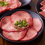 Shichirin Yakiniku Anan - 