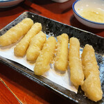 Izakaya Pokopen - 