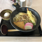 太閤坦カントリークラブ - 