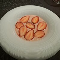 Élan - 