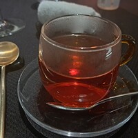 Élan - 