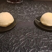 Élan - 