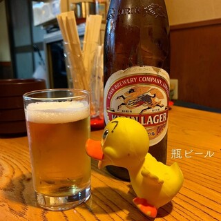 ∞たぁ〜やん∞ページ たあやん - 西舞鶴/居酒屋 | 食べログ