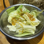 がブリチキン。 - 