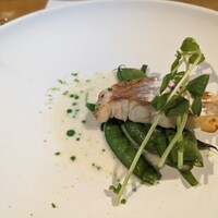 ルアン NIPPONIA HOTEL 奈良 ならまち - 