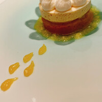 AZUR et MASA UEKI -  AZUR et MASA UEKI -