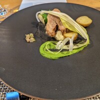 ルアン NIPPONIA HOTEL 奈良 ならまち - 