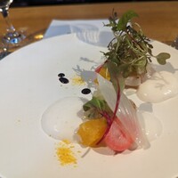 ルアン NIPPONIA HOTEL 奈良 ならまち - 