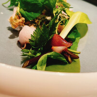 AZUR et MASA UEKI -  AZUR et MASA UEKI -