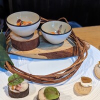 ルアン NIPPONIA HOTEL 奈良 ならまち - 