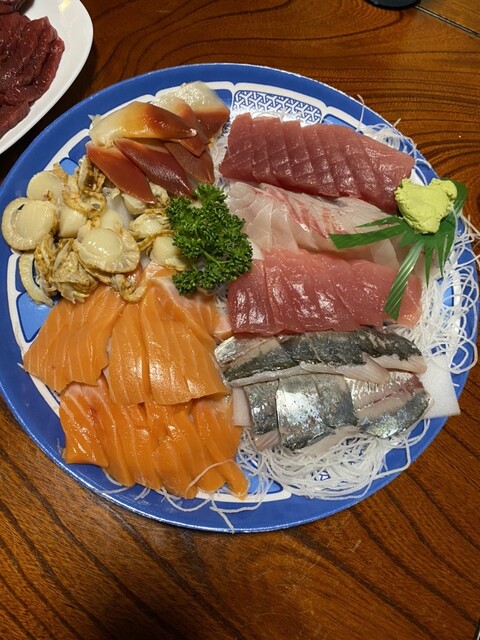 まぐろや - 山形（その他）の写真