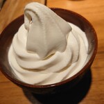 焼肉 ジャンボ - 