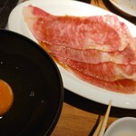 焼肉 ジャンボ - 