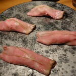 焼肉 ジャンボ - 