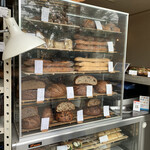 チェスト船堀 - 口頭でオーダー方式