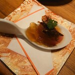 焼肉 ジャンボ - 