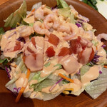 Saizeriya Fukui Ekimae Ten