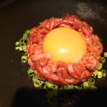 焼肉 ジャンボ - 