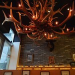 焼肉 ジャンボ - 