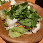 Saizeriya Fukui Ekimae Ten