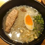 焼肉 ジャンボ - 