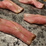 焼肉 ジャンボ - 