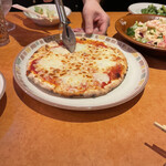 Saizeriya Fukui Ekimae Ten