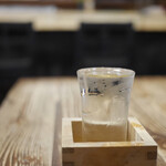 ミキヤ - 九頭龍