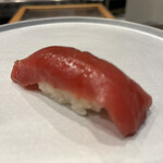 Sushi Shikura - 