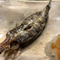 寿司 しくら - 