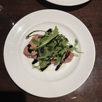 メルジェリーナ - 