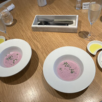 Cucina del NABUCCO - 