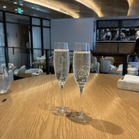 Cucina del NABUCCO - 