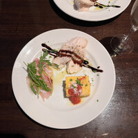 メルジェリーナ - 