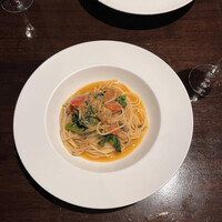 メルジェリーナ - 