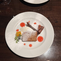 メルジェリーナ - 