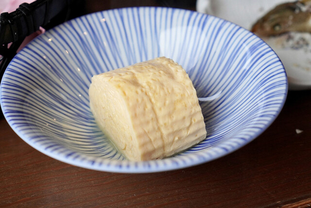 夕日浪漫 一望館 - 夕日ケ浦木津温泉/旅館・民宿 | 食べログ