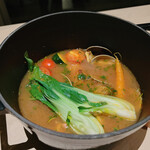 フラノ寶亭留 - 