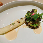 フラノ寶亭留 - 